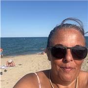 Soutien en mathématiques jusqu’en 3ème pour une belle réussite